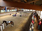 voltitag 2009 _CD2 055